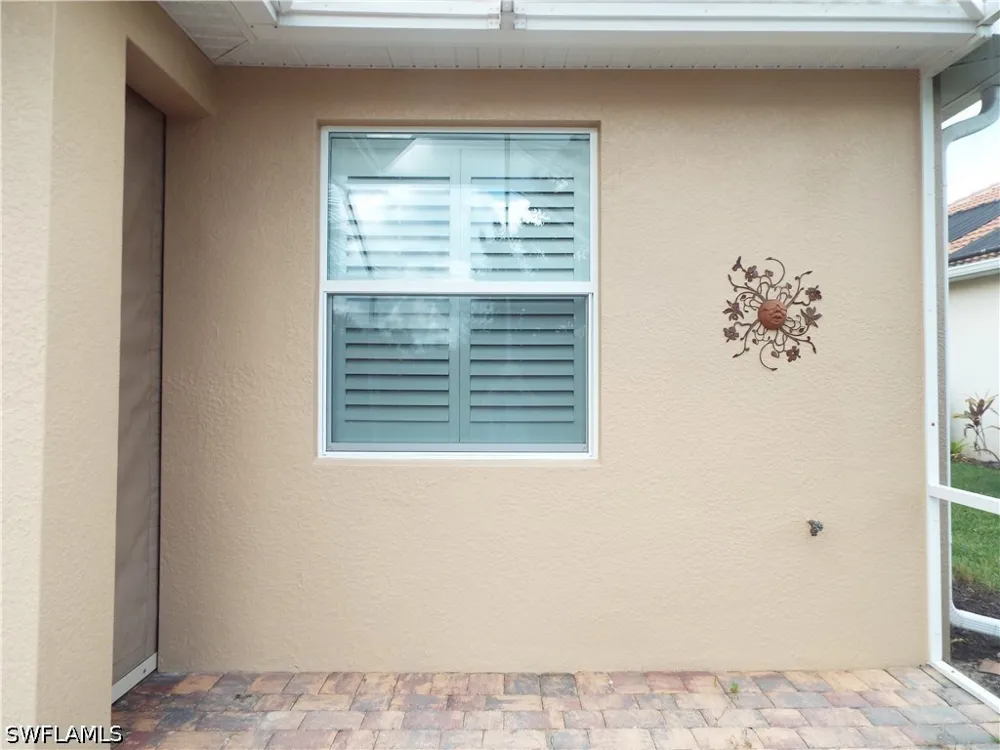 Pisces Lane Bonita Springs, FL 34135