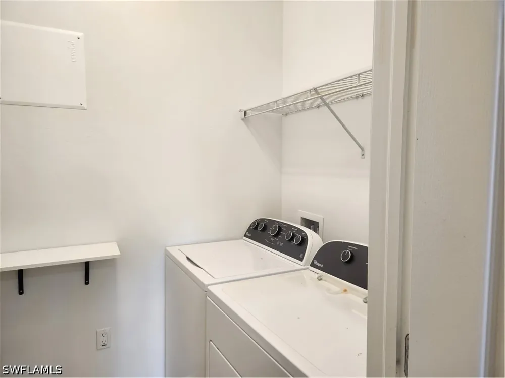 Pisces Lane Bonita Springs, FL 34135