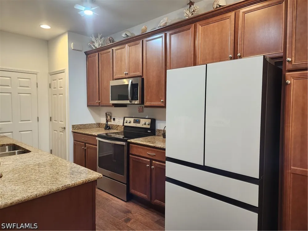 Pisces Lane Bonita Springs, FL 34135