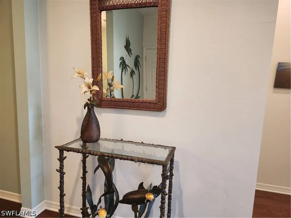 Pisces Lane Bonita Springs, FL 34135