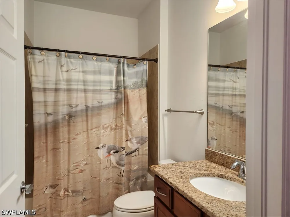 Pisces Lane Bonita Springs, FL 34135