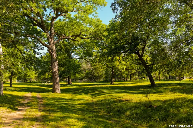 279 FERMIN LN Seguin, TX 78155