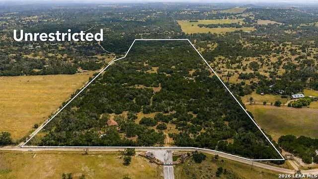 1984 N Grape Creek Road Fredericksburg, TX 78624