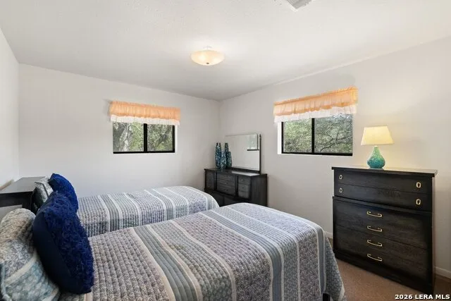 1984 N Grape Creek Road Fredericksburg, TX 78624