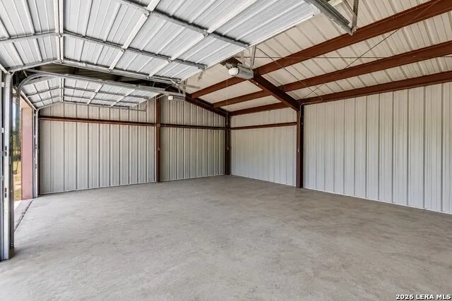 1984 N Grape Creek Road Fredericksburg, TX 78624