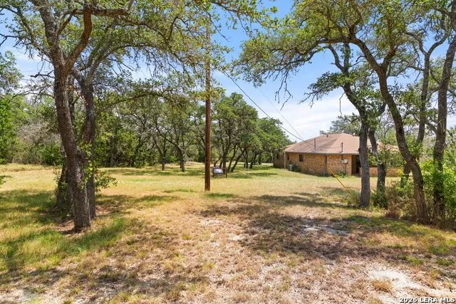 1984 N Grape Creek Road Fredericksburg, TX 78624