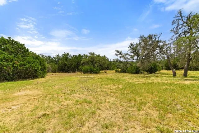 1984 N Grape Creek Road Fredericksburg, TX 78624