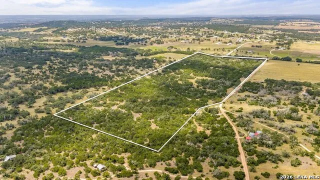 1984 N Grape Creek Road Fredericksburg, TX 78624
