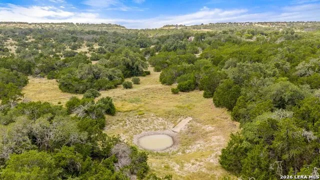 1984 N Grape Creek Road Fredericksburg, TX 78624