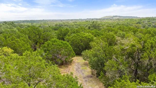 1984 N Grape Creek Road Fredericksburg, TX 78624