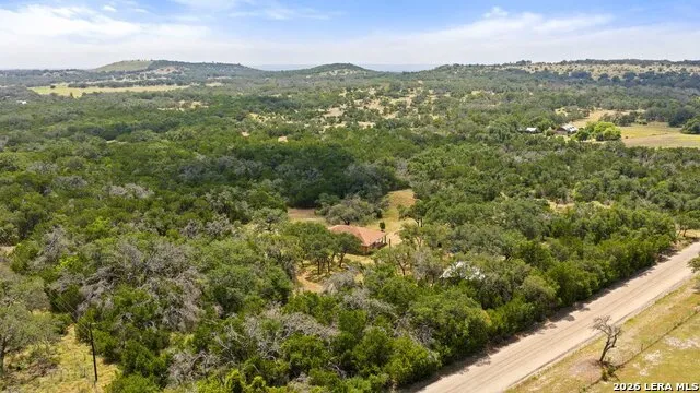1984 N Grape Creek Road Fredericksburg, TX 78624