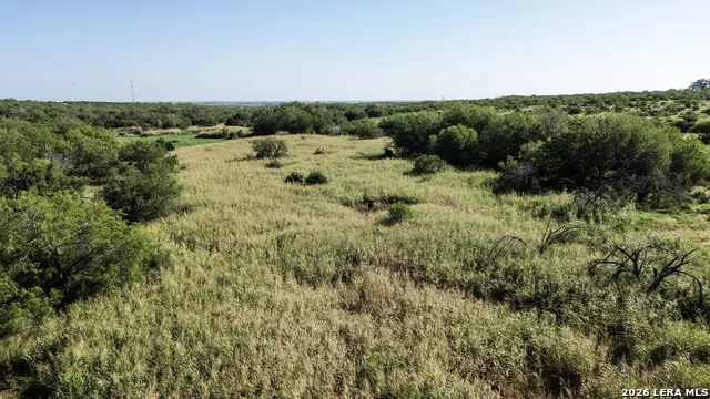 1353 COUNTY ROAD 153 Kenedy, TX 78119