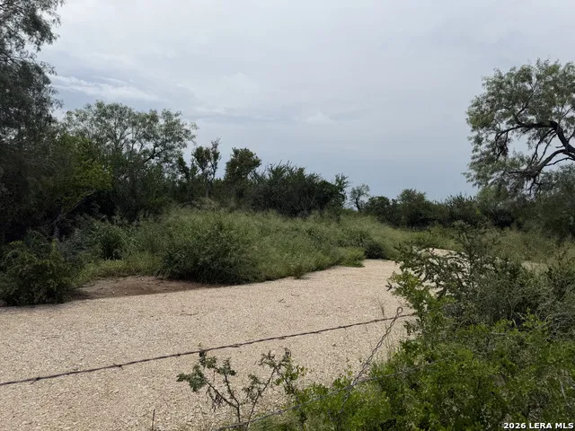 2018 STRAWBERRY CITY RD Poteet, TX 78065
