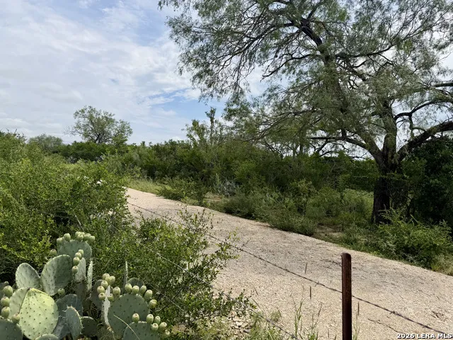 2018 STRAWBERRY CITY RD Poteet, TX 78065