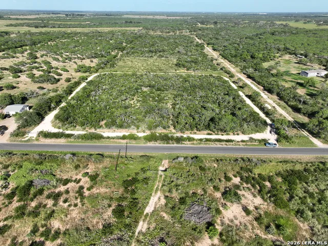 2018 STRAWBERRY CITY RD Poteet, TX 78065