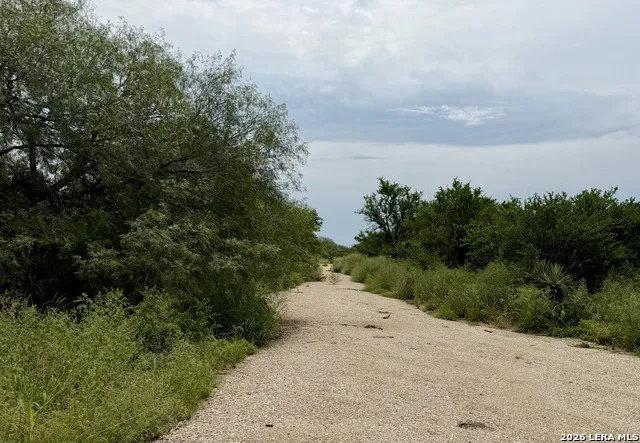 2018 STRAWBERRY CITY RD Poteet, TX 78065
