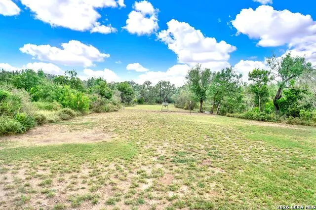 144 Pr 324 Dhanis, TX 78850