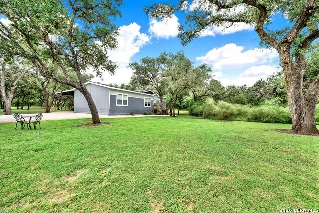 144 Pr 324 Dhanis, TX 78850