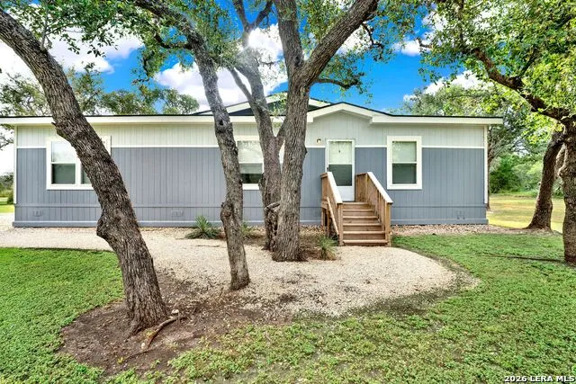 144 Pr 324 Dhanis, TX 78850