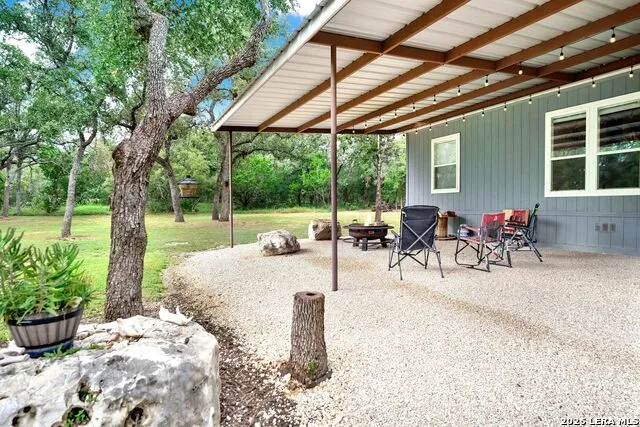 144 Pr 324 Dhanis, TX 78850