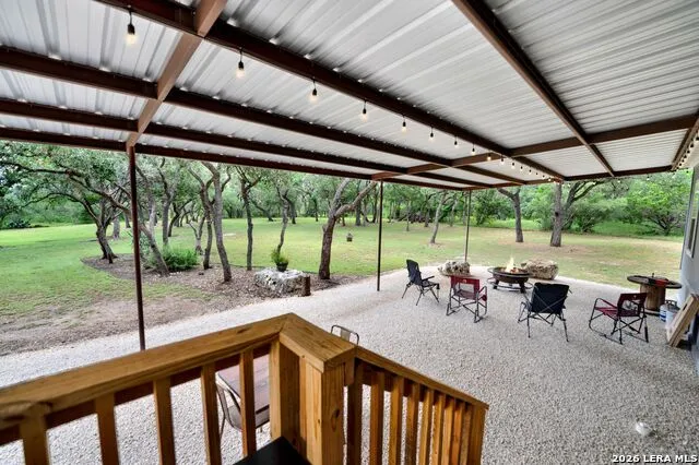144 Pr 324 Dhanis, TX 78850