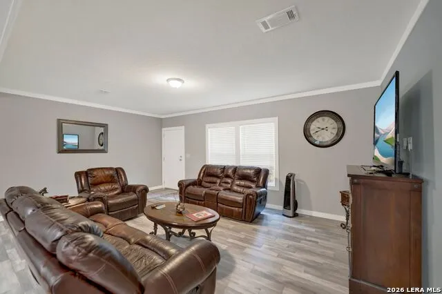 144 Pr 324 Dhanis, TX 78850