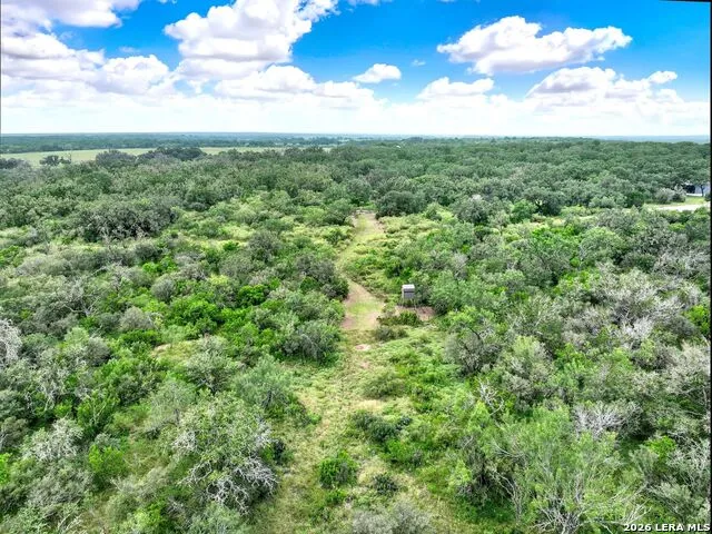 144 Pr 324 Dhanis, TX 78850