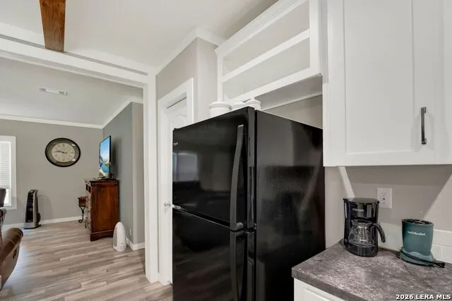 144 Pr 324 Dhanis, TX 78850