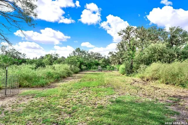 144 Pr 324 Dhanis, TX 78850