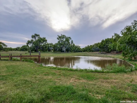2831 COUNTY ROAD 430