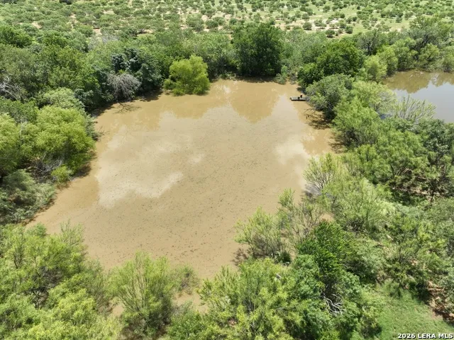 13407 Fm 1346 St.Hedwig, TX 78152