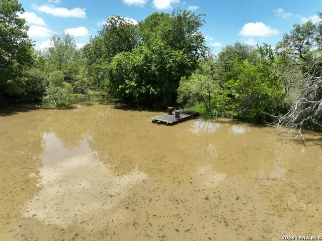 13407 Fm 1346 St.Hedwig, TX 78152