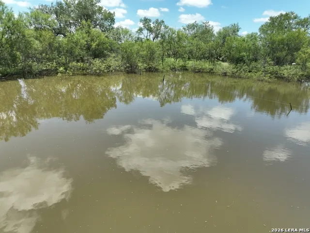 13407 Fm 1346 St.Hedwig, TX 78152