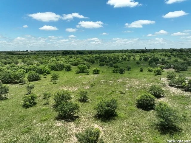 13407 Fm 1346 St.Hedwig, TX 78152