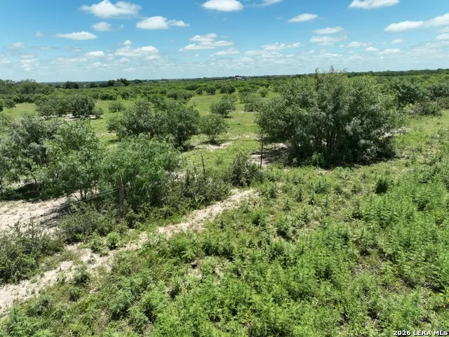 13407 Fm 1346 St.Hedwig, TX 78152