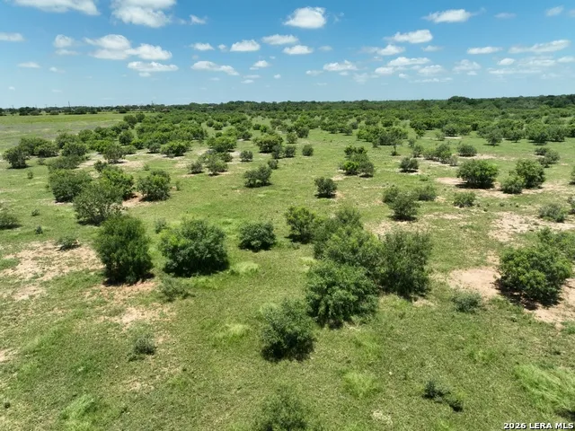 13407 Fm 1346 St.Hedwig, TX 78152