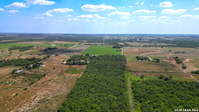 150 Fm 1303 Floresville, TX 78114