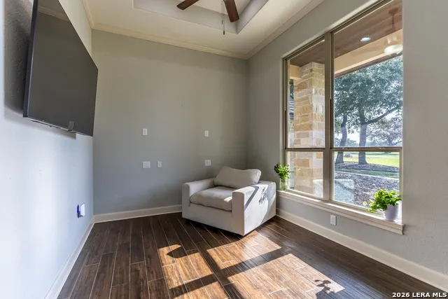140 SATTLER RD Spring Branch, TX 78070
