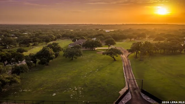 140 SATTLER RD Spring Branch, TX 78070