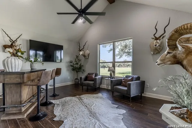 140 SATTLER RD Spring Branch, TX 78070