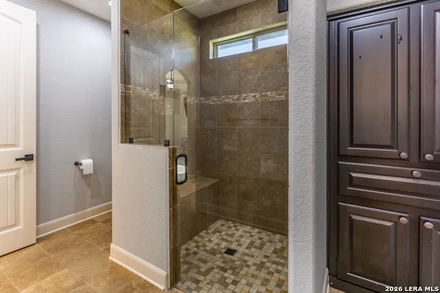 140 SATTLER RD Spring Branch, TX 78070