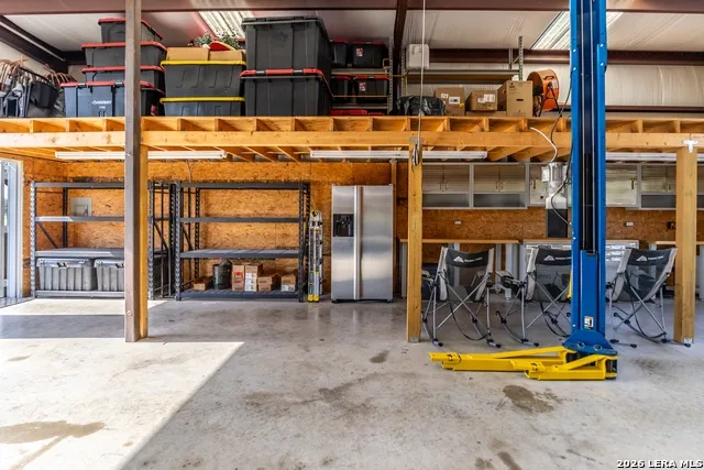 140 SATTLER RD Spring Branch, TX 78070