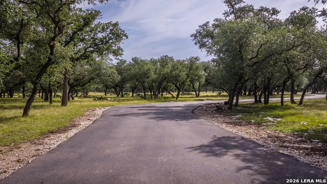 140 SATTLER RD Spring Branch, TX 78070