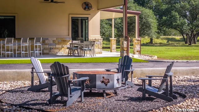 140 SATTLER RD Spring Branch, TX 78070