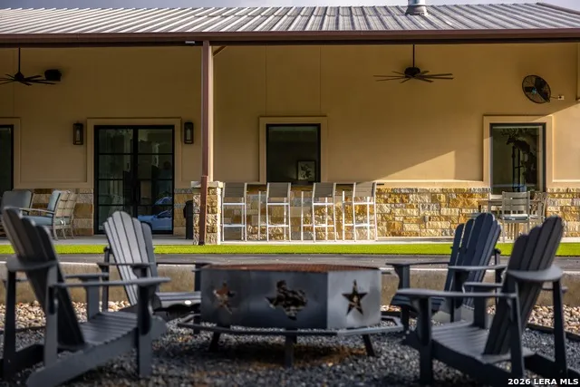 140 SATTLER RD Spring Branch, TX 78070