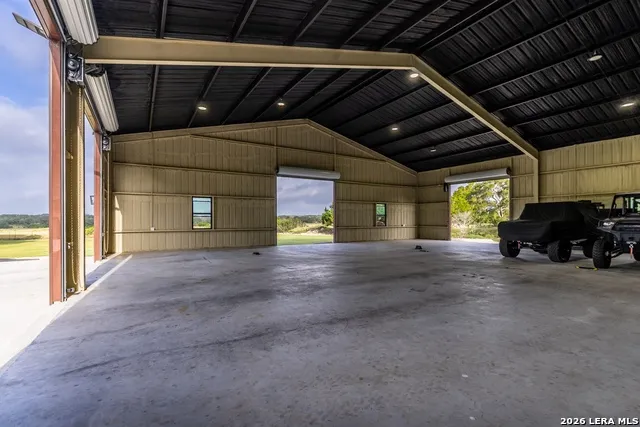 140 SATTLER RD Spring Branch, TX 78070