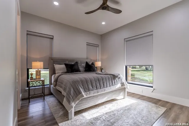140 SATTLER RD Spring Branch, TX 78070