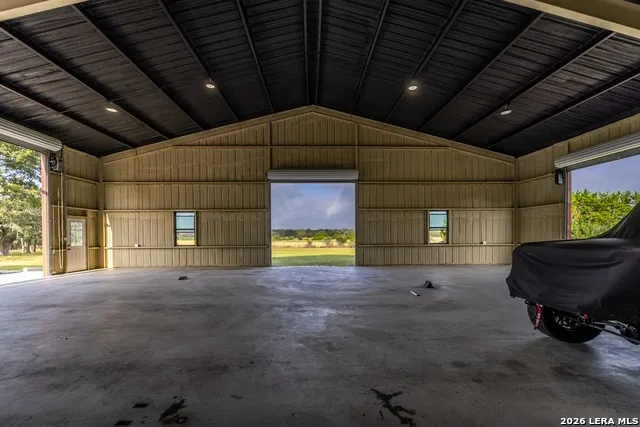 140 SATTLER RD Spring Branch, TX 78070