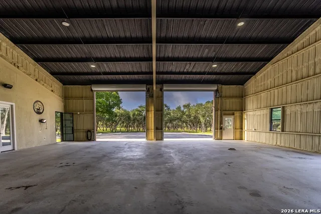 140 SATTLER RD Spring Branch, TX 78070