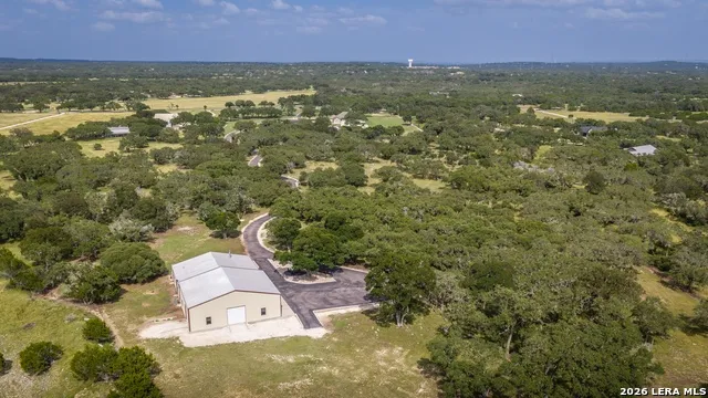 140 SATTLER RD Spring Branch, TX 78070